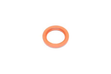 Сальник двигуна OPEL 1.2/1.3/1.4/1.6 35X48X7 Payen NC006
