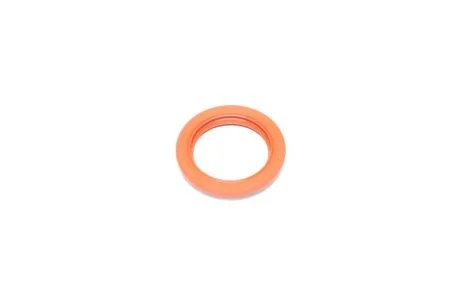 Сальник двигуна OPEL 1.2/1.3/1.4/1.6 35X48X7 (вир-во PAYEN) Payen NC006