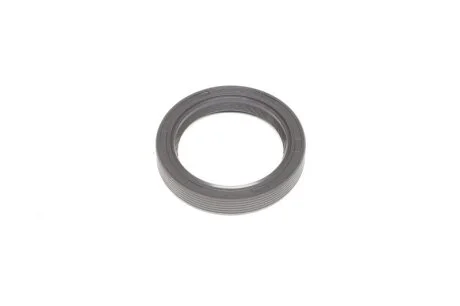 Сальник двигуна N MB M103/M119/M120 30X40X7 (вир-во PAYEN) Payen NC065