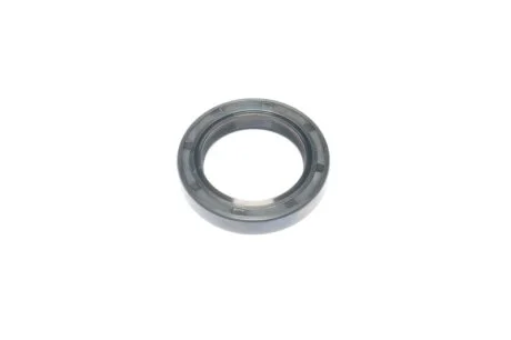 Сальник маточини 40X58X10 PEUGEOT (вир-во PAYEN) Payen NF334