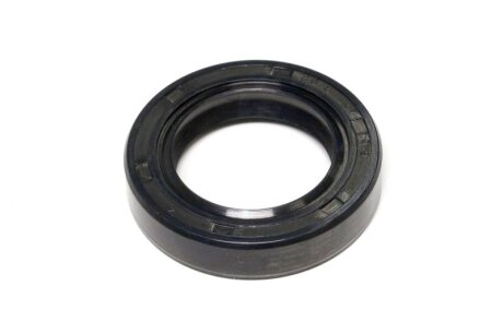 Сальник диференціалу Payen NF792