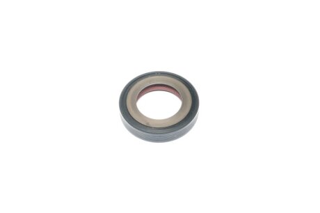 Сальник диференціала right PSA 32X50X10 FPM BAVISLSFRDX7 Payen NF825