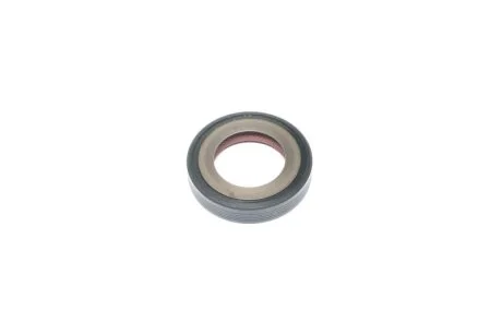 Сальник дифференциала right PSA 32X50X10 FPM BAVISLSFRDX7 (пр-во PAYEN) Payen NF825