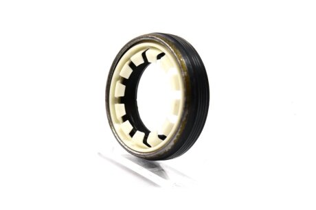 Сальник гумометалевий ДИФФЕРЕНЦИАЛА PSA 29.9X47X11.3 Payen NF826