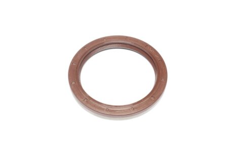 Сальник гумометалевий REAR FIAT DUCATO 2.5 -94 90X115X13 2.5D/TD Payen NF833