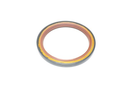 Сальник двигуна REAR RENAULT 80X100X8 C3G/E6J/E7J Payen NF835