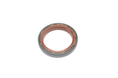 Сальник гумометалевий FRONT 50X68X10 RENAULT J8S/F8M Payen NF843