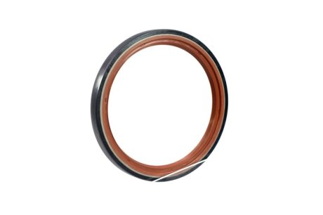 Сальник двигуна REAR RENAULT 90X110X11 C.I.U Payen NF844