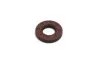 Сальник двигуна REAR 22X45X7 RENAULT F2N/F3N (вир-во PAYEN) Payen NF847 (фото 1)