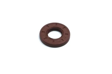 Сальник двигуна REAR 22X45X7 RENAULT F2N/F3N (вир-во PAYEN) Payen NF847