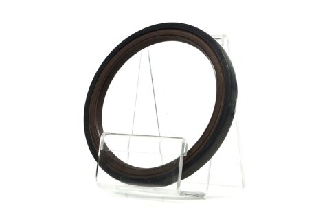 Сальник двигуна 42x66x6 PEUGEOT C.I.U Payen NF857