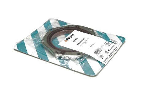 Сальник гумометалевий Payen NF883