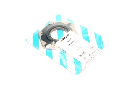 Сальник двигуна Payen NF885