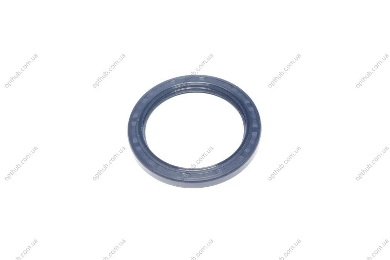 Сальник двигуна REAR TOYOTA 70X92X8.5 3K/4A/7A (вир-во PAYEN) Payen NJ001 (фото 1)