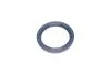 Сальник двигуна REAR TOYOTA 70X92X8.5 3K/4A/7A (вир-во PAYEN) Payen NJ001 (фото 1)