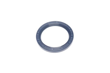 Сальник двигуна REAR TOYOTA 70X92X8.5 3K/4A/7A Payen NJ001