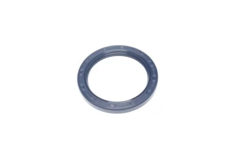 Сальник двигуна REAR TOYOTA 70X92X8.5 3K/4A/7A (вир-во PAYEN) Payen NJ001