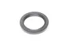 Сальник двигателя FRONT HYUNDAI/MITSUBISHI 44X60X7 (выр-во PAYEN) Payen NJ005 (фото 2)