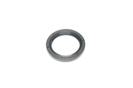 Сальник двигуна FRONT HYUNDAI/MITSUBISHI 44X60X7 Payen NJ005