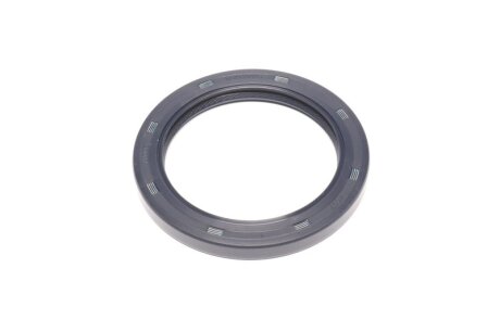 Сальник двигуна REAR MITSUBISHI 72X96X9 G15/G3 Payen NJ006