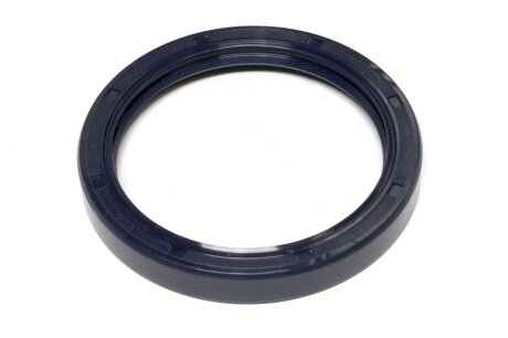 Сальник двигуна REAR RENAULT/BMW 80X100X13 Payen NJ056