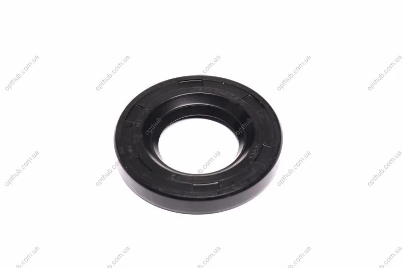 Прокладка свічкового колодязя NISSAN 1,4/1,6 GA14DE/GA14DS/GA16DE 27X49X7.5 (4) (вир-во PAYEN) Payen NJ207 (фото 1)