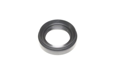 Сальник спупиці Payen NJ213