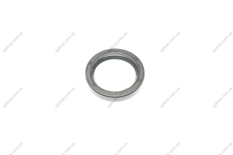 Сальник двигуна MITSUBISHI 35X50X8 G13/G37 (вир-во PAYEN) Payen NJ242 (фото 1)
