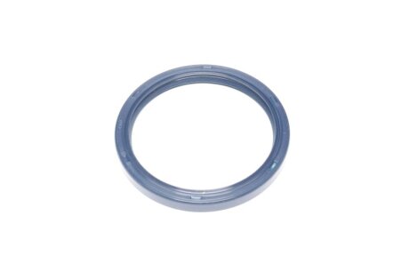 Ущільнююче кільце Payen NJ251