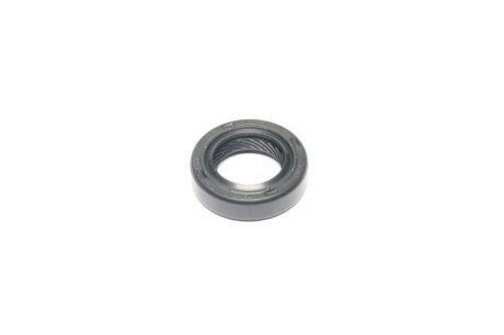 Сальник гумометалевий Payen NJ255