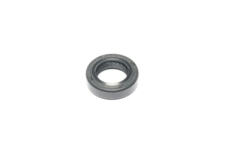 Сальник масляного насоса 17x28x7 ZF (произ-во PAYEN) Payen NJ255