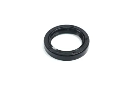 Сальник двигателя N NISSAN 36X50X8 (выр-во PAYEN) Payen NJ283