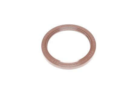 Сальник двигуна Payen NJ287