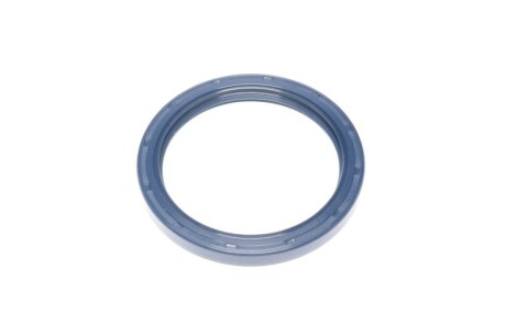 Сальник гумометалевий REAR 80X100X10 HONDA EW/ZC/D15 Payen NJ312