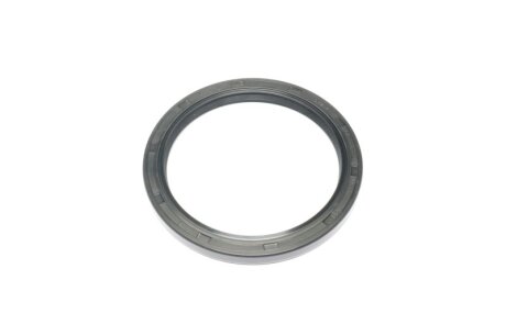 Сальник двигуна Payen NJ322