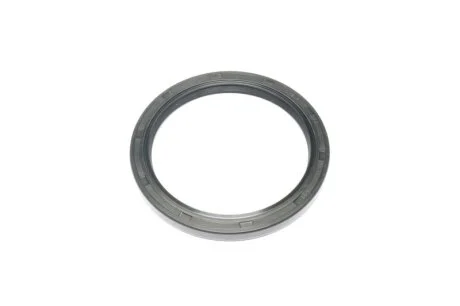 Сальник двигуна (вир-во PAYEN) Payen NJ322