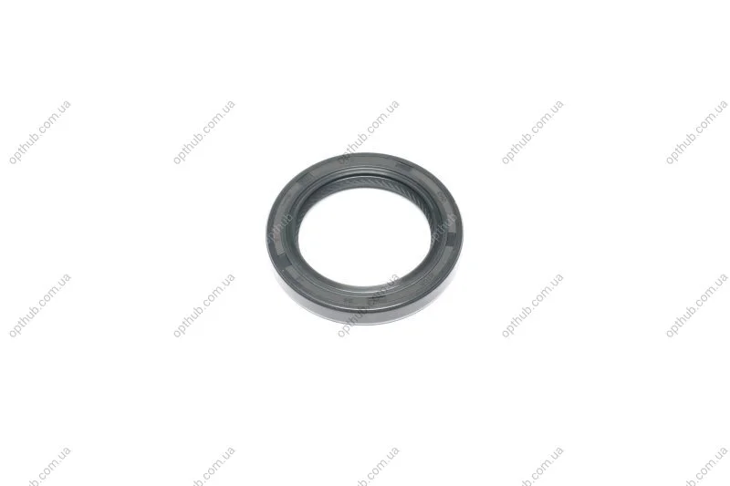Сальник двигуна MAZDA 34X48X7 (вир-во PAYEN) Payen NJ324 (фото 1)