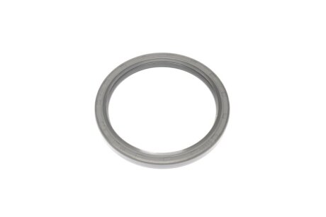 Сальник гумометалевий REAR 90X110X9 MAZDA F8/FE/RF/R2 Payen NJ325