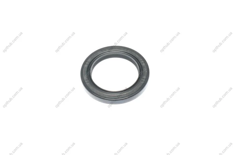 Сальник двигуна FRONT TOYOTA 42X60X7 (вир-во PAYEN) Payen NJ344 (фото 1)