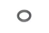 Сальник двигуна FRONT TOYOTA 42X60X7 (вир-во PAYEN) Payen NJ344 (фото 1)