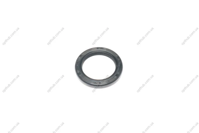 Сальник двигуна N/FRONT TOYOTA 2E/1SZ-FE/2SZ-FE 35X49X6 NBR (вир-во PAYEN) Payen NJ353 (фото 1)
