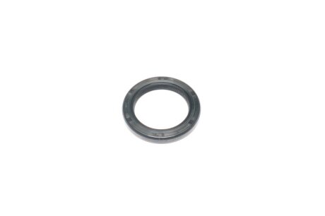 Сальник двигуна N/FRONT TOYOTA 2E/1SZ-FE/2SZ-FE 35X49X6 NBR Payen NJ353