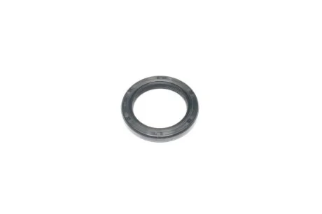 Сальник двигуна N/FRONT TOYOTA 2E/1SZ-FE/2SZ-FE 35X49X6 NBR (вир-во PAYEN) Payen NJ353