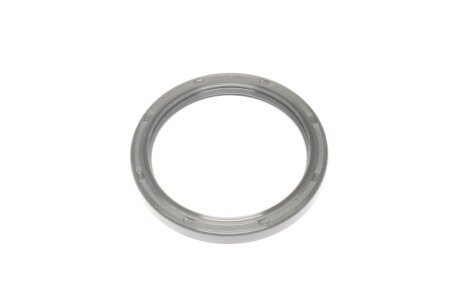 Сальник гумометалевий REAR 85X105X10 TOYOTA L -ua Payen NJ354