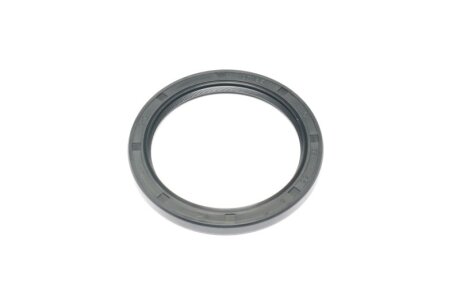 Сальник гумометалевий REAR 68X86X8 SUZUKI G10/G13/G16 Payen NJ378