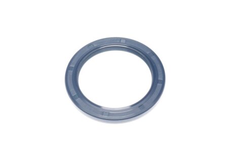 Сальник двигуна Payen NJ407