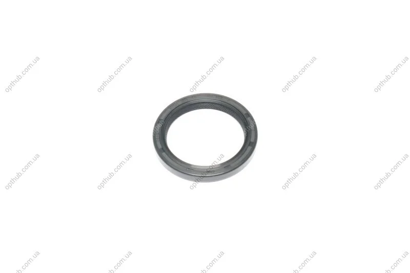 Сальник двигуна FRONT 40x52x6 NBR (вир-во PAYEN) Payen NJ449 (фото 1)