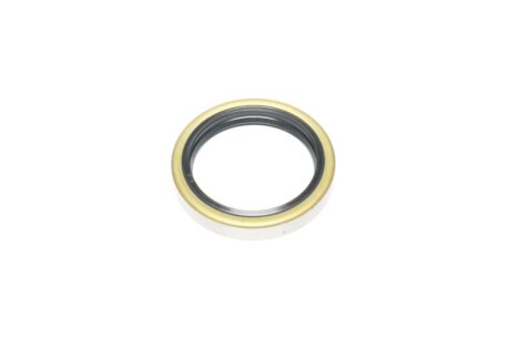 Сальник маточини Payen NJ539