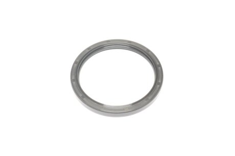 Сальник гумометалевий REAR 83X100X9 MAZDA BP/B6/PN Payen NJ650