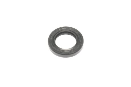 Сальник гумометалевий Payen NJ654